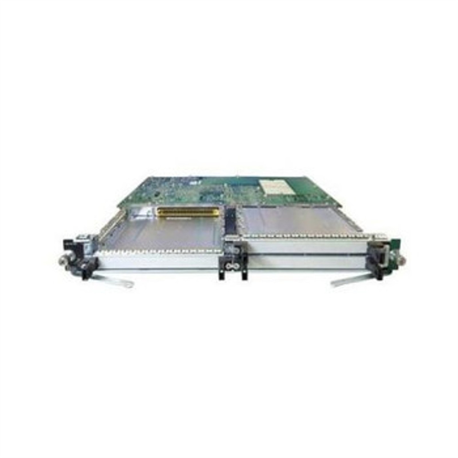 Cisco 15454-OC12LR1550 Line Card