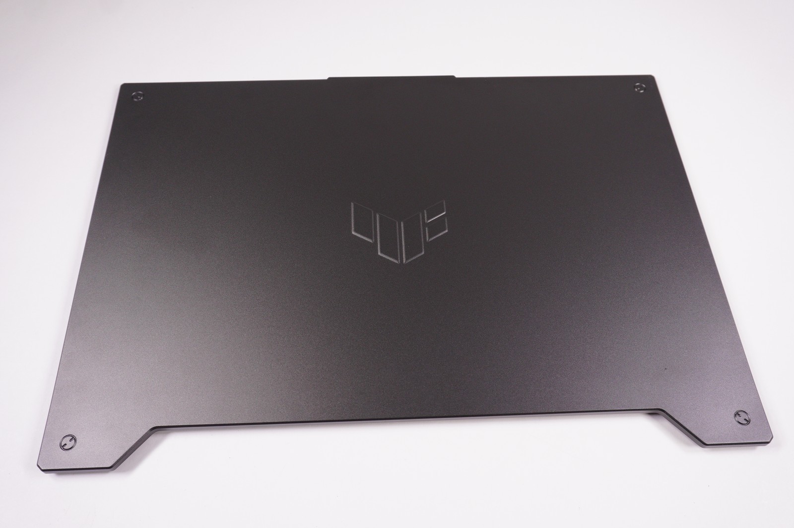 90NR09M1-R7A010 Asus LCD Back Cover Gray FA507RE-A15.R73050T