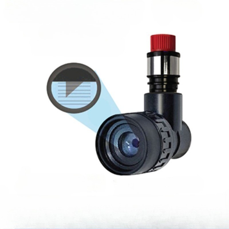 FOR Graphtec Blade Loupe PM-CT-001 ,Tip Length Adjustment Magnifying Glass