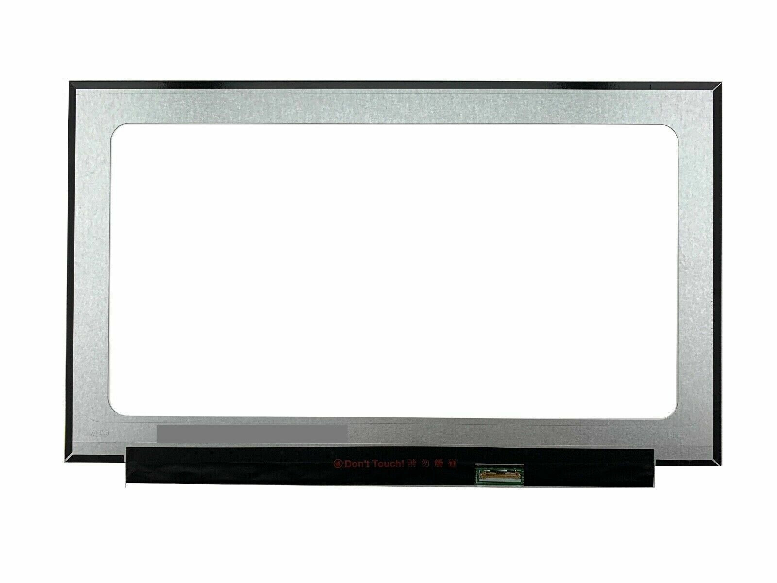 HP 17-CN0097NR 17-CN0078CL 17.3" FHD LCD LED Screen 17-cn0053cl 17-cn2068cl New