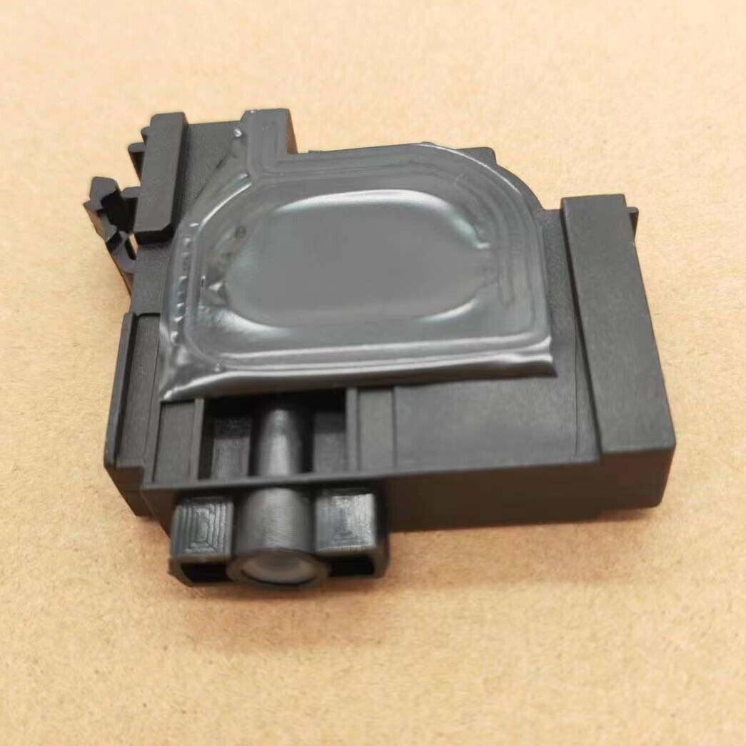 6pcs Ink Damper Filter Fits For EPSON EcoTank L6171 L6180 Et4750 L6178 L6176