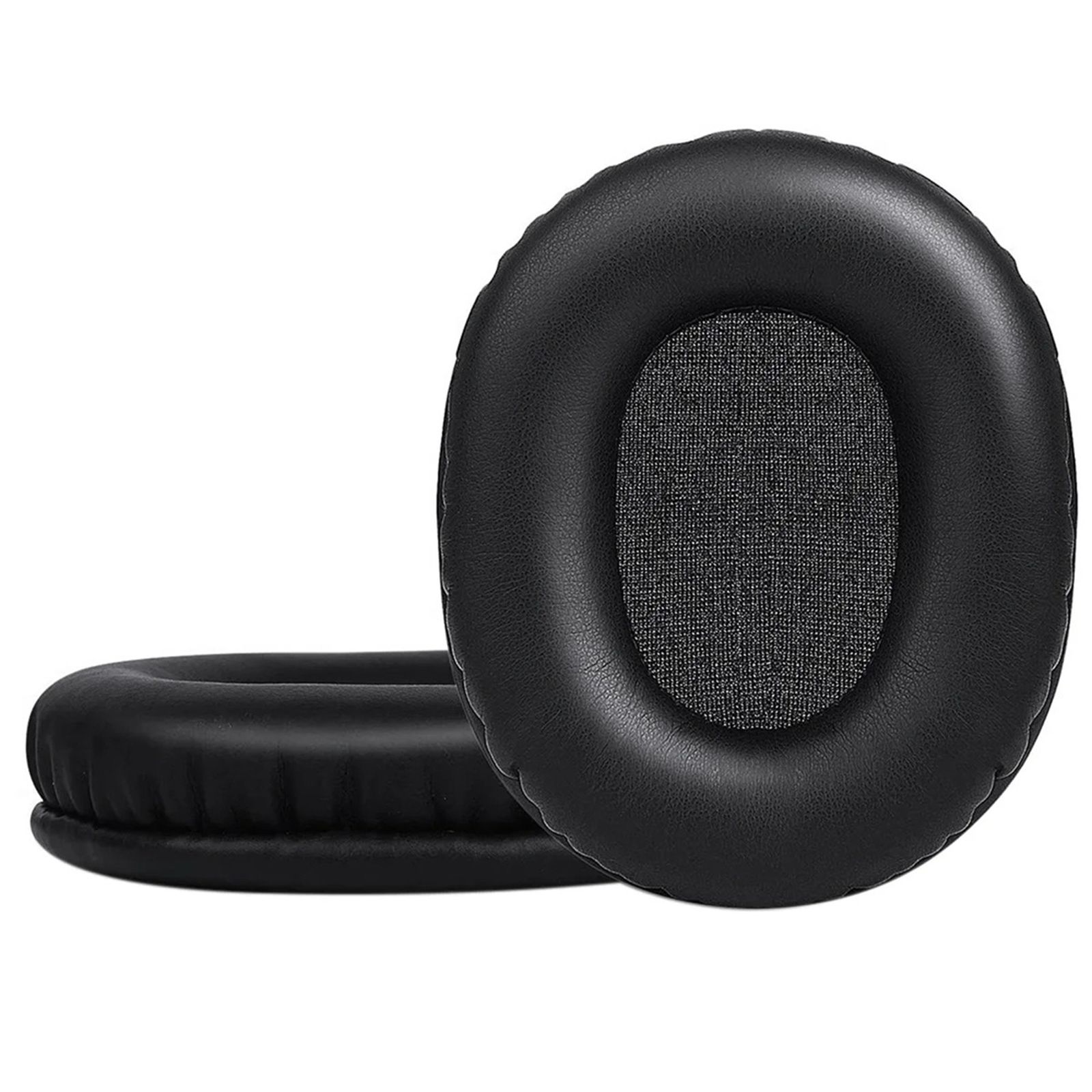 Earpads for SteelSeries Arctis 1/3/5/Arctis 7/7+/7P/7P+/7X/7X+/9/9X/Pro/Prime
