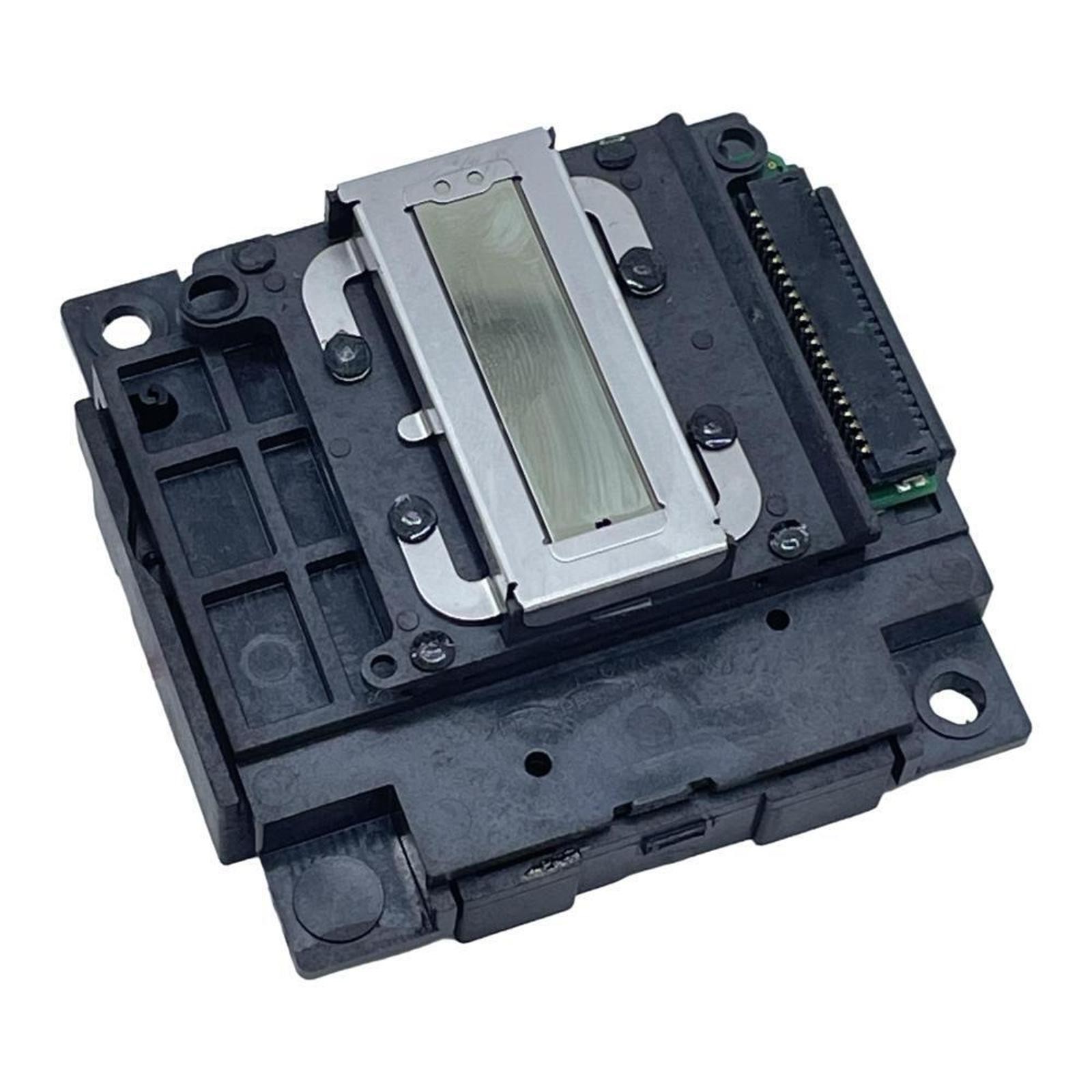 Printhead Fits For Epson EcoTank L5290 L5298 L3110 L4156 L4159 L4166 L4163 L3119