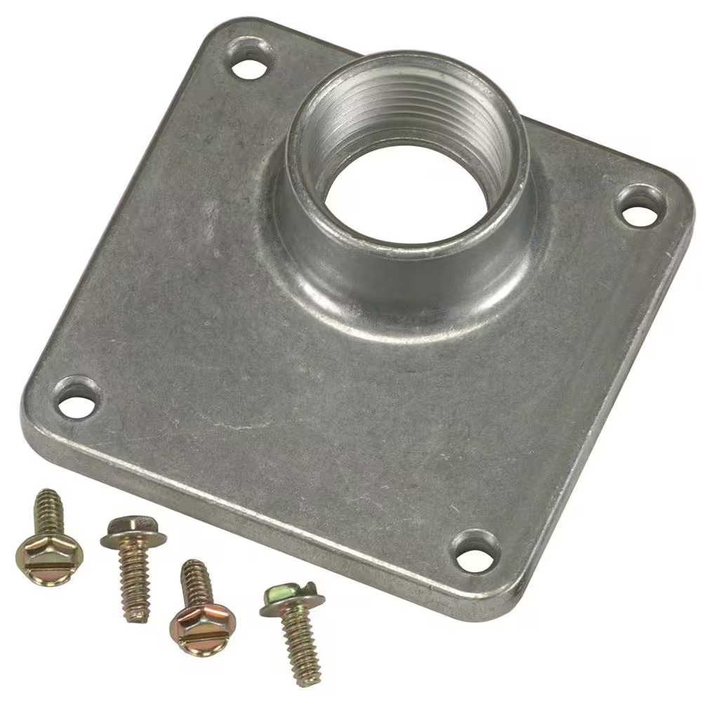 1 In. to 1/2 In. Hub (TC150A)