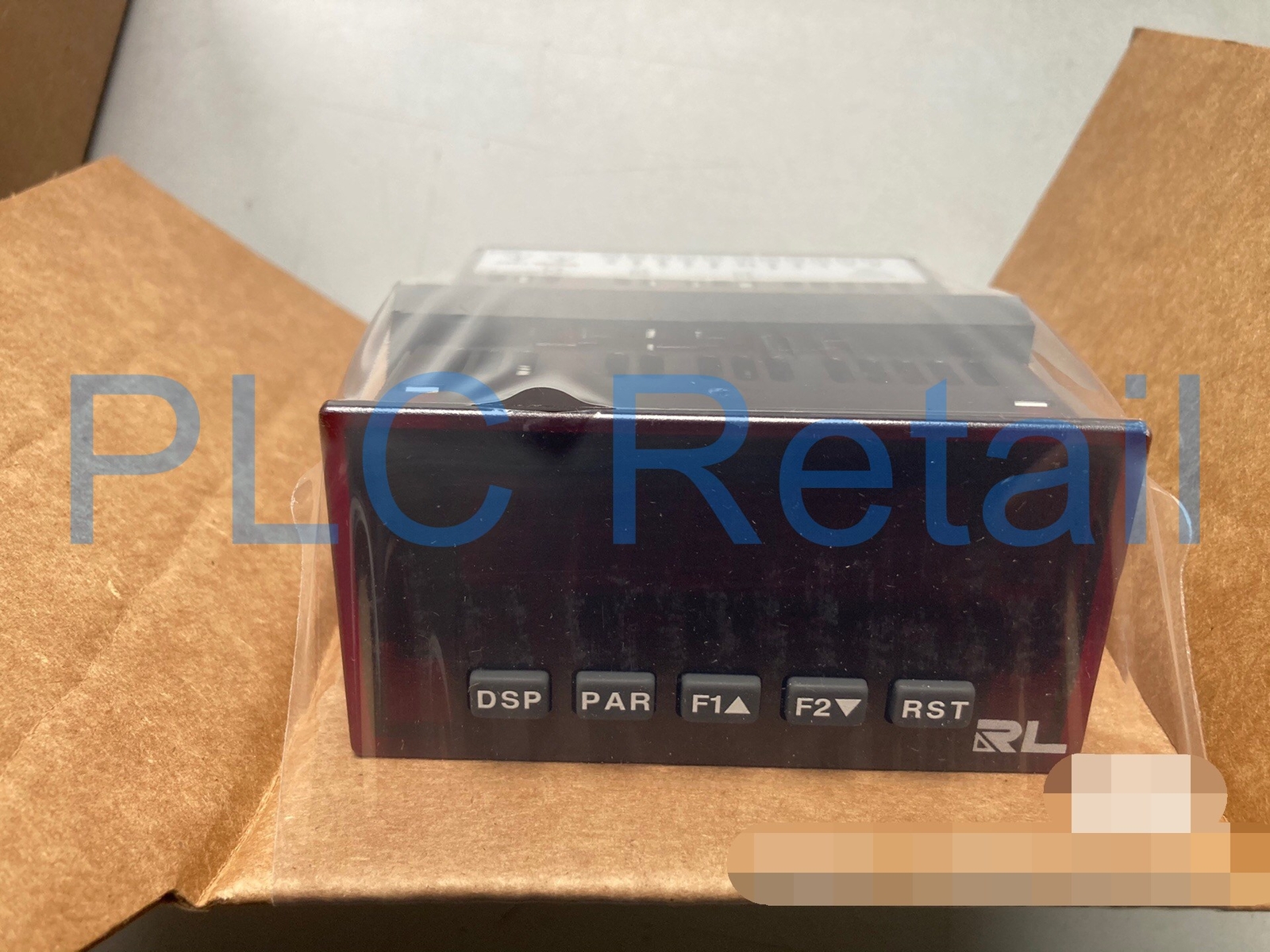 1PCS NEW Red Lion Controller module PAXP0000 FedEx or DHL