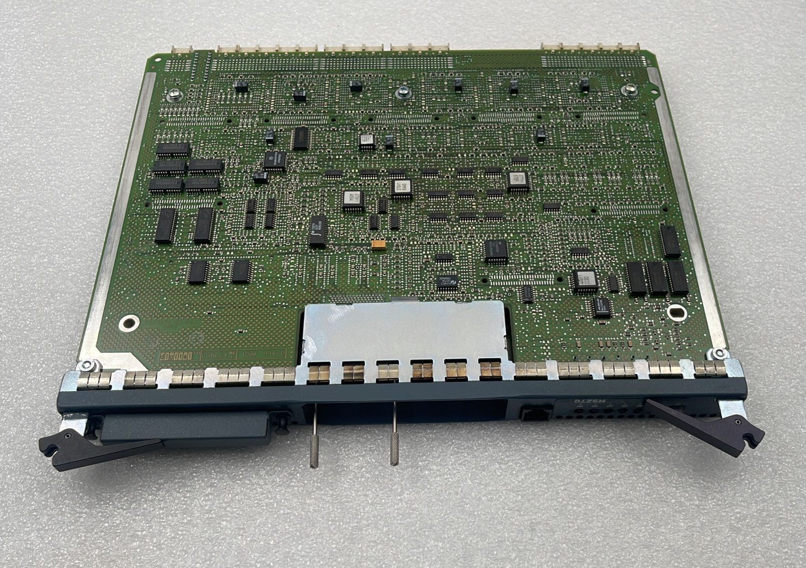DEC Digital 54-23895-01 HSZ70 Raid Controller 70-32832-01