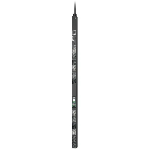 APC NetShelter Rack PDU Advanced, Switched, 3Phase, 22.1kW 400V 32A or 17.3kW 41