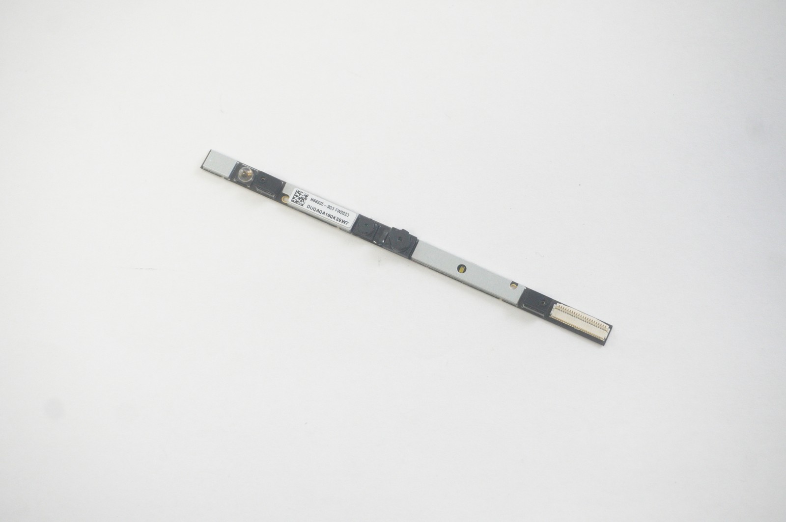 P29015-001 Hp Webcam 16-AS0013DX