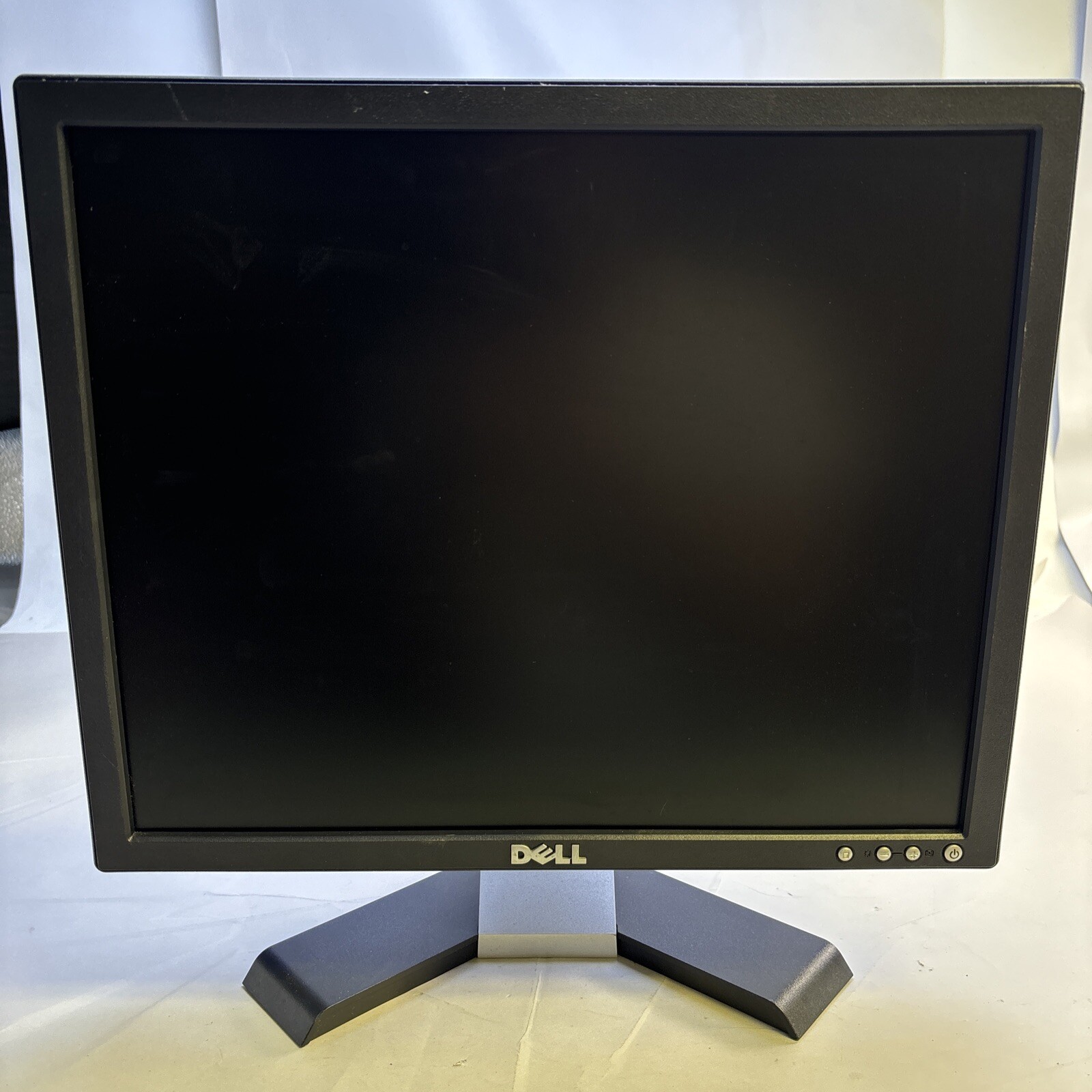 Dell E176FPC LCD Monitor