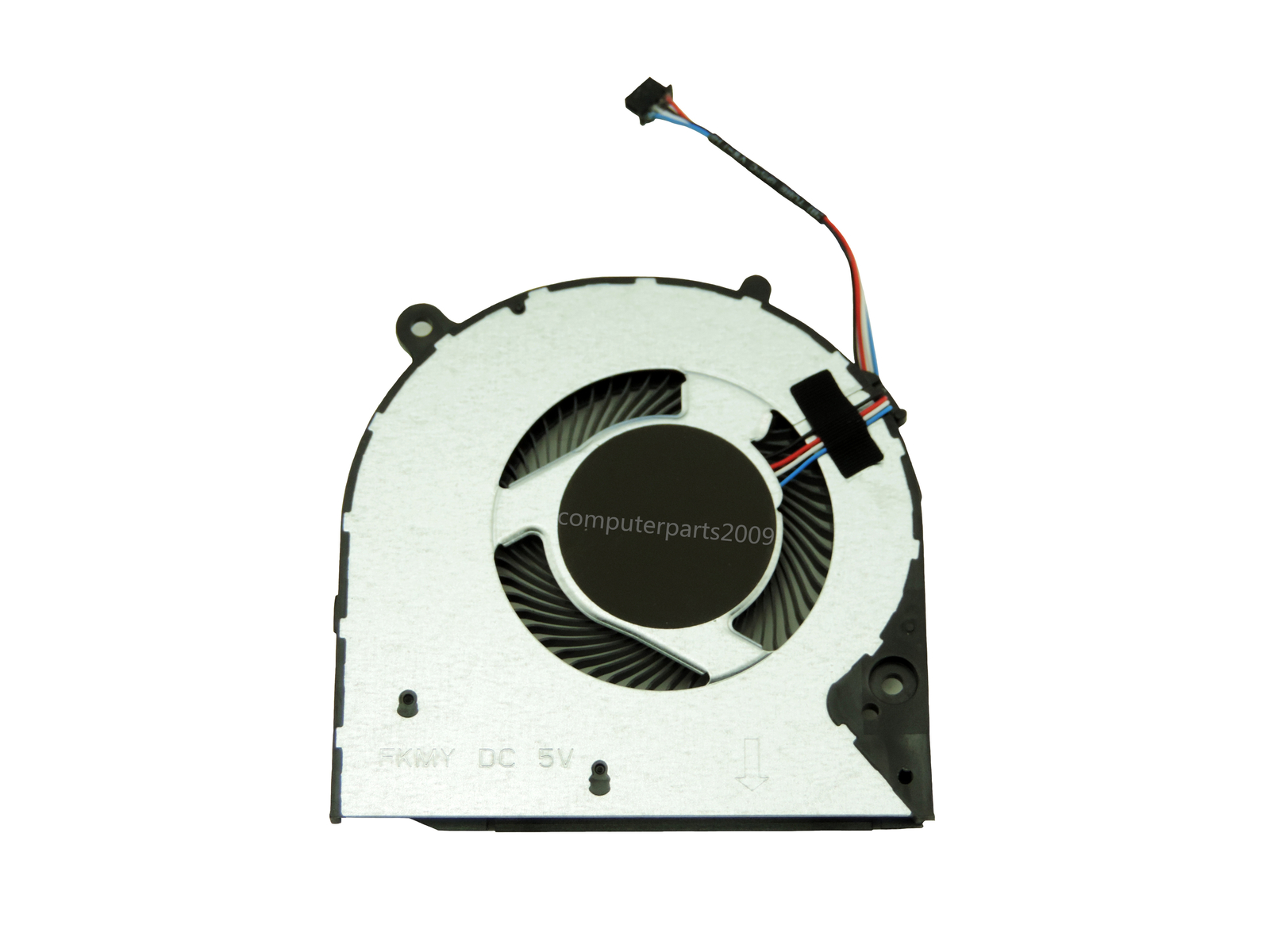 Original CPU Cooling Fan for HP 14-CF0006DX 14-cf0008ca 14-cf0010ca laptop