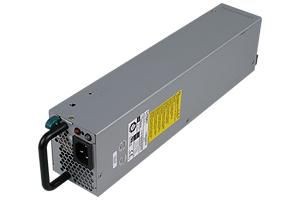 Replacement Part: Fujitsu 88033663-RFB Hot plug power supply unit 600W ~E~