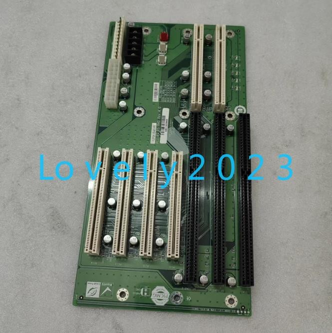 1pc used TOUGH board PCI-6S-RS-R40 ReV 4.0