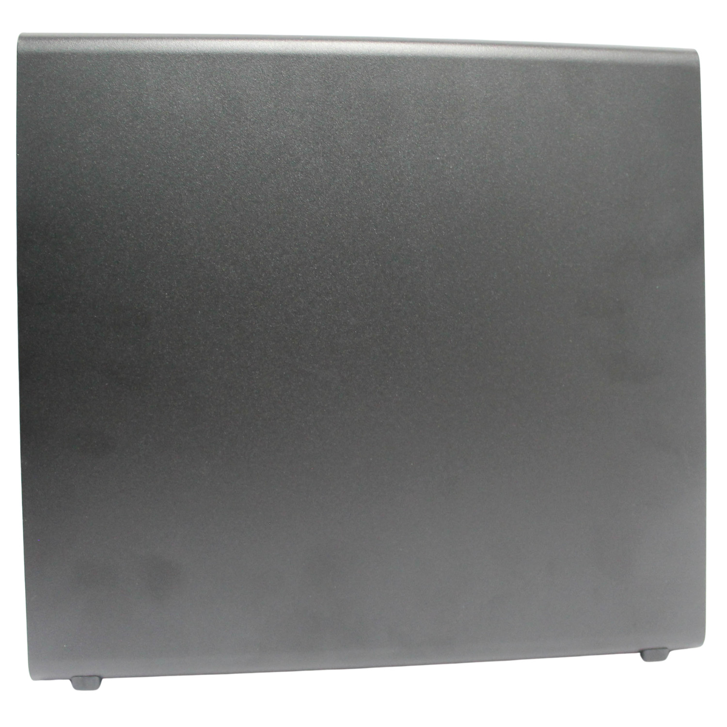 S01-PF2033W-CHASSIS HP CHASSIS BLACK SLIM S01-PF2033W "GRADE A"