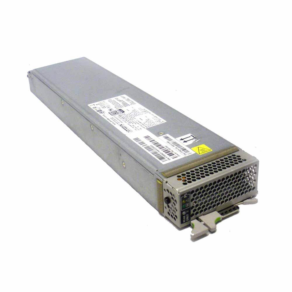 Sun Oracle 7081064 1030/2060w Power Supply