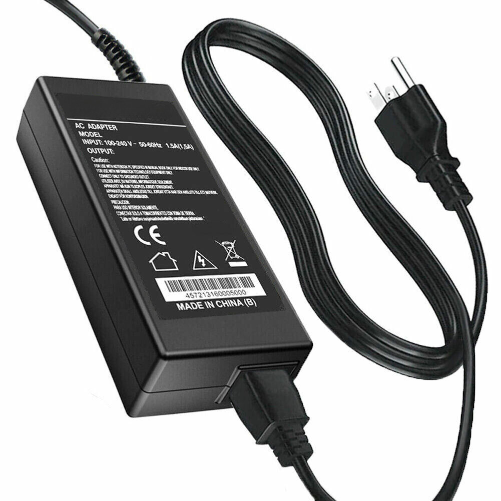 AC/DC ADAPTER 12V 90W for Delta Electronics DPS-90AB-3 L Power Supply
