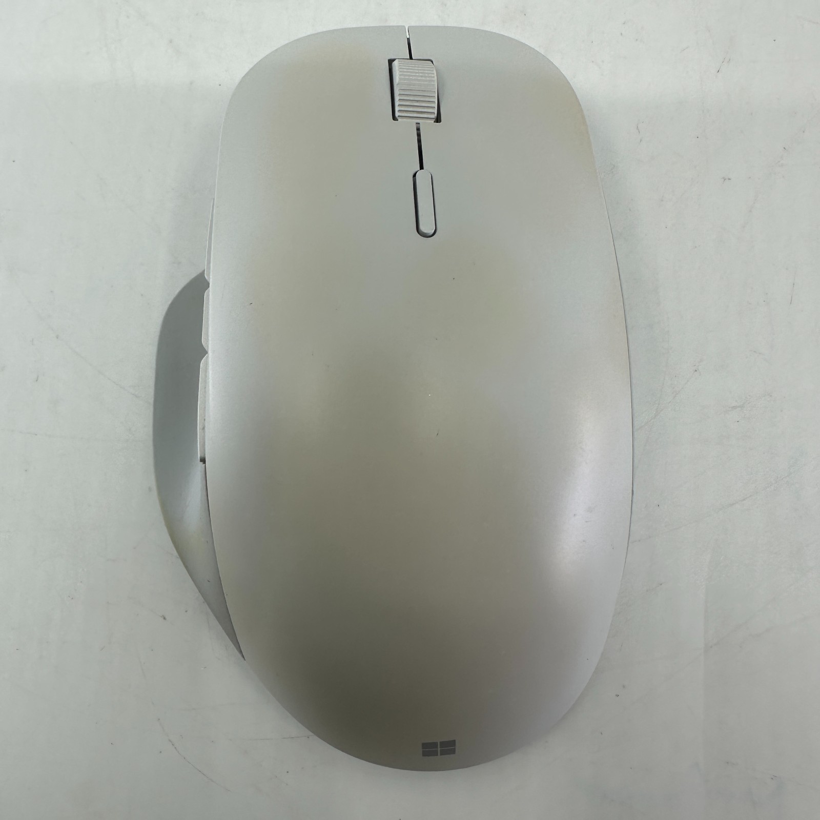Microsoft Surface Precision Wireless Mouse Model 1818