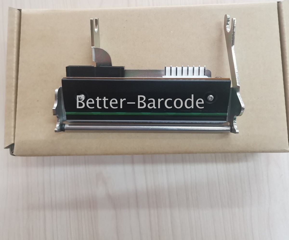US 710-129S-001 OEM New Printhead for Intermec PM43 PM42 Thermal Printer 203dpi
