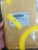 1PCS Waters 700005119 In-Line Filter Gasket Set Brand new Fedex or DHL