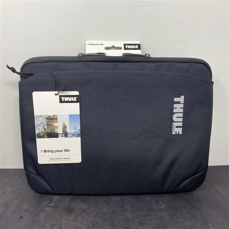 Thule Subterra 2 Laptop Bag 13" Macbook