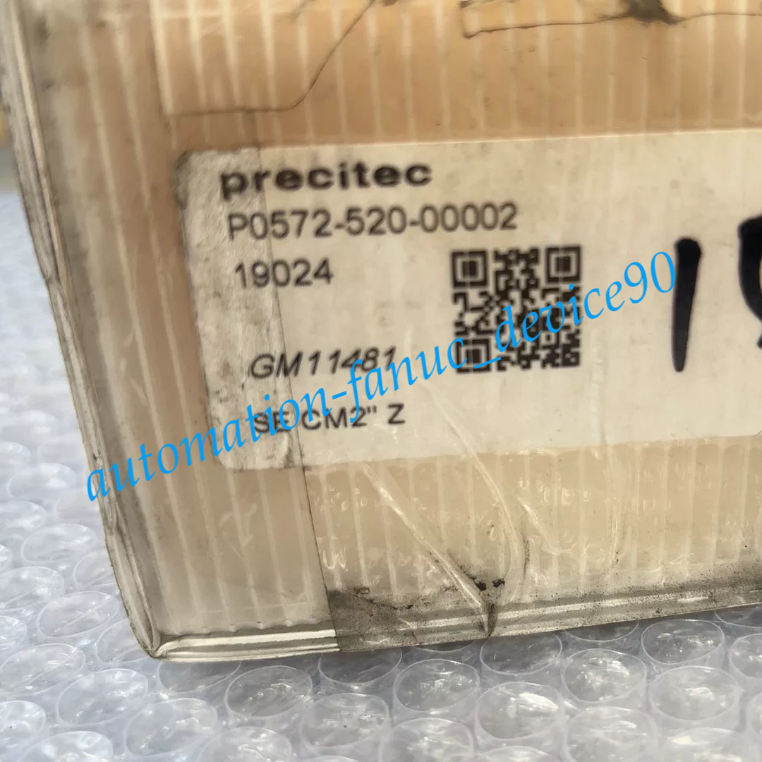 1PC Brand New P0572-520-00002 Capacitor Terminal