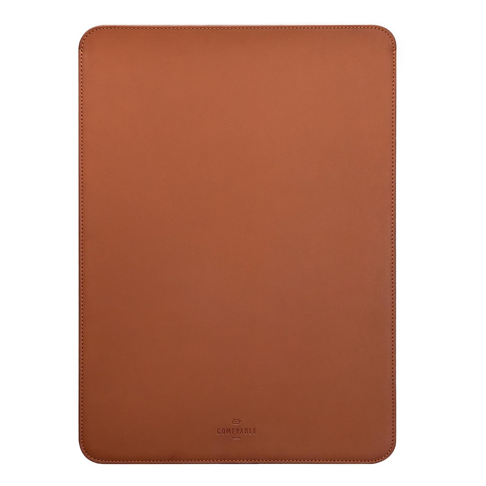 Slim Laptop Sleeve 16 Inch for MacBook Pro M5 M4 M3 M2 Pro/Max 2026, Green