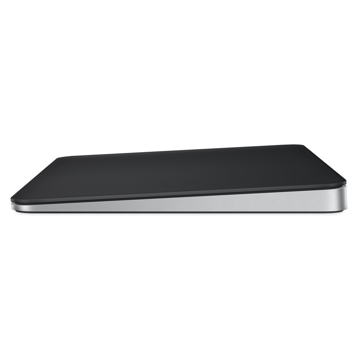 Never Used / Flawless — Apple Magic Trackpad (USB-C) Black Multi-Touch Surface
