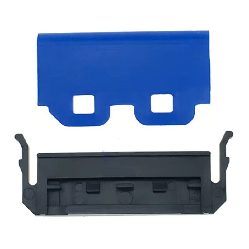 10PC FOR Wiper Kit For Mimaki JV300 JV150 CJV150 CJV30 JV33 JV34 SPA-0134