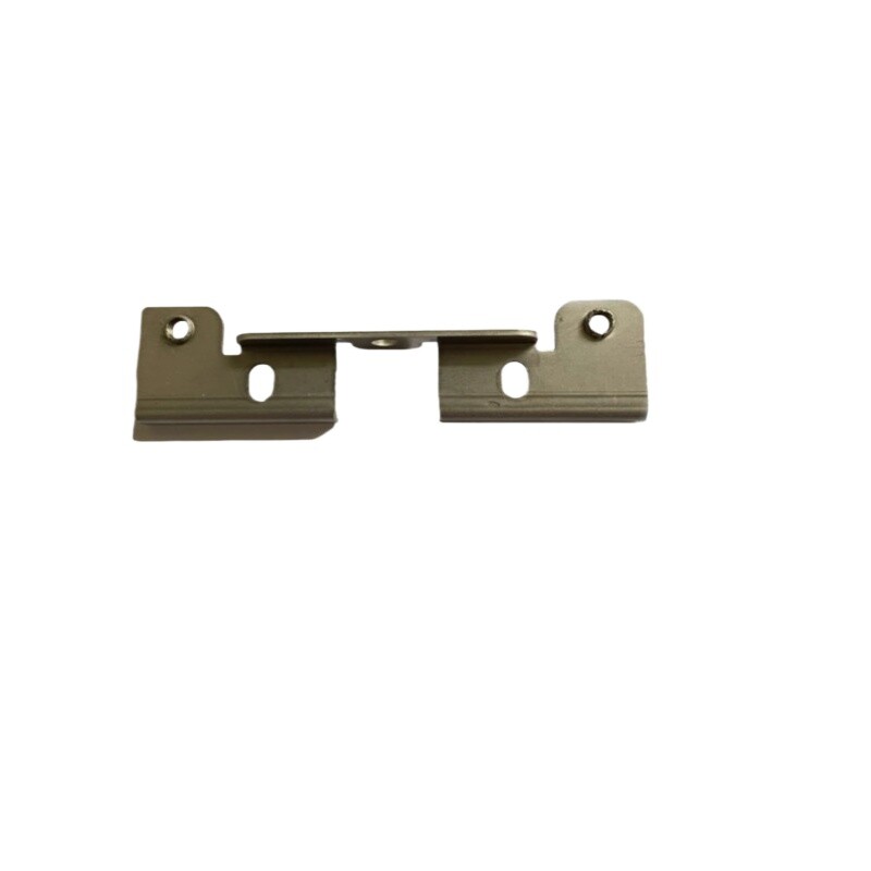 Original Graphtec CE6000-40/60/120(plus) CE6000-120AP Carriage Fixing Iron Plate