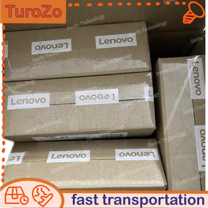 Lenovo 800GB 01GV716 01GV720 ThinkServer 01GV717 SAS 12Gb/s 2.5" SSD NEW