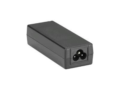 Black-Box-New-LPJ000A-F-R3 _ BLACK BOX SENDS DATA & POWER OVER SINGLE 