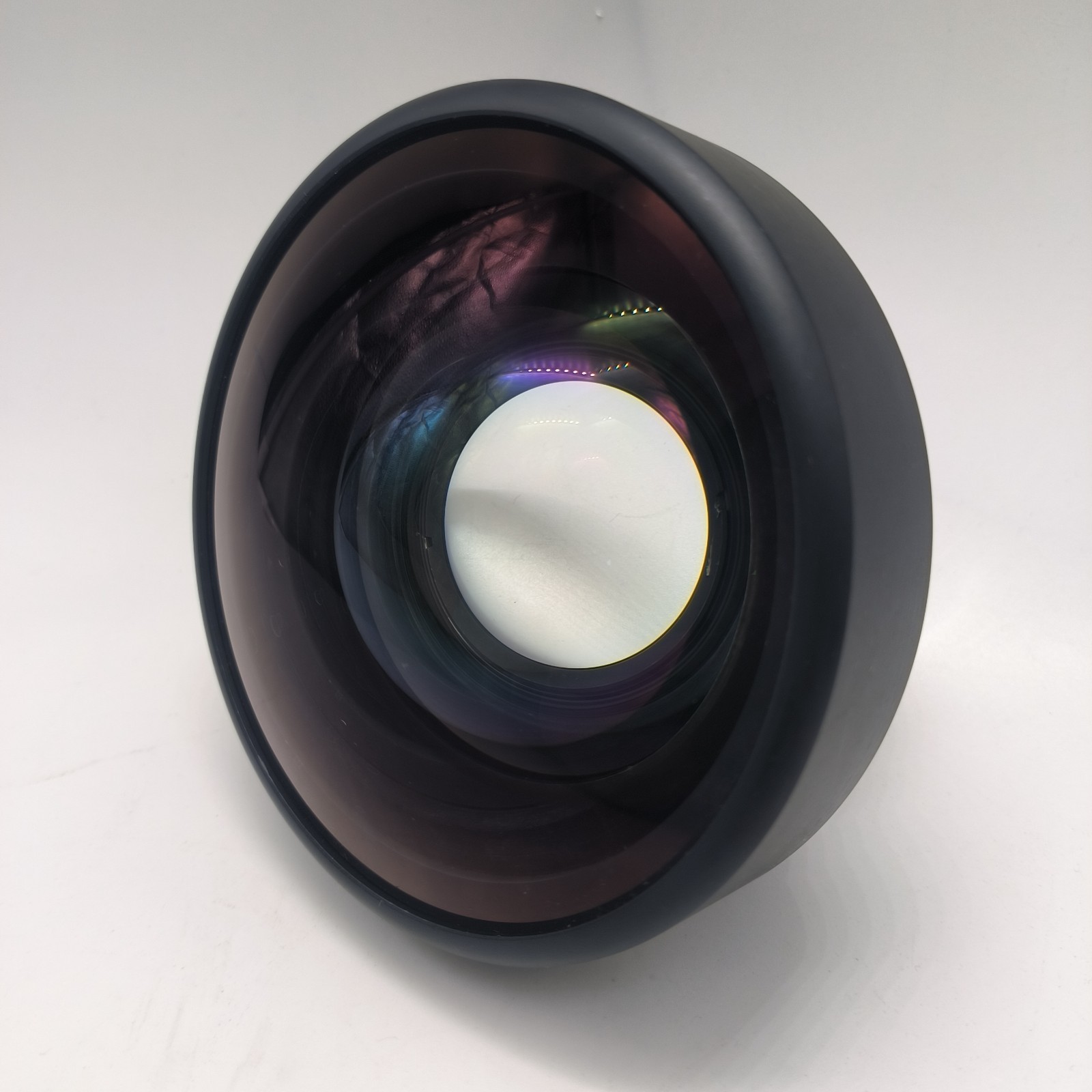 Zorsika 1.4x Wide-Angle Conversion Lens For Sony VPL-XW8100 XW7000 XW5000 VW798