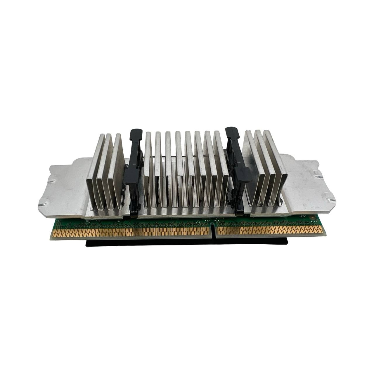 IBM PIII 450/512K/100 SLOT 1 Processor w/Heatsink SL35D