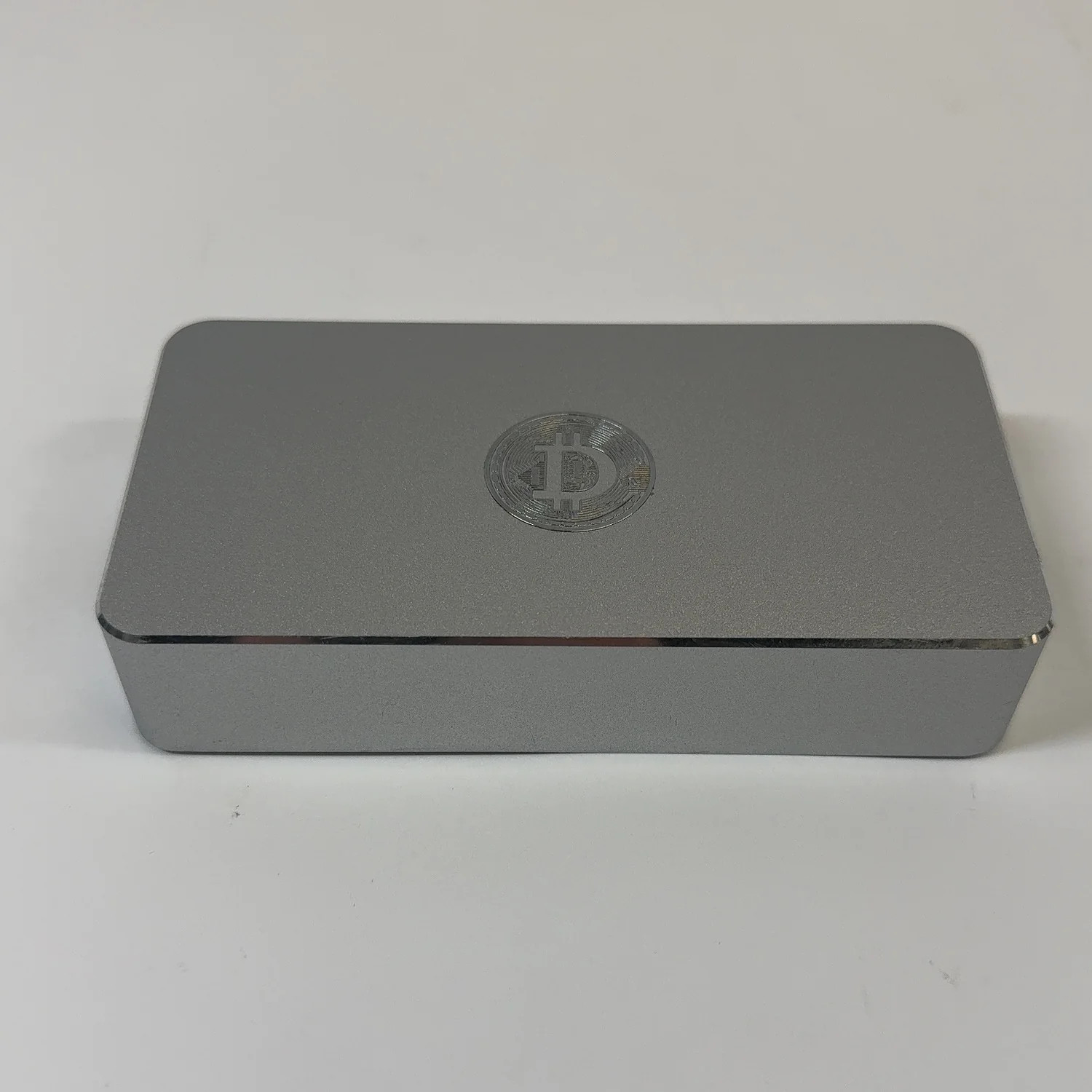 Deeper Network Inc. Deeper Connect Mini Home Gateway