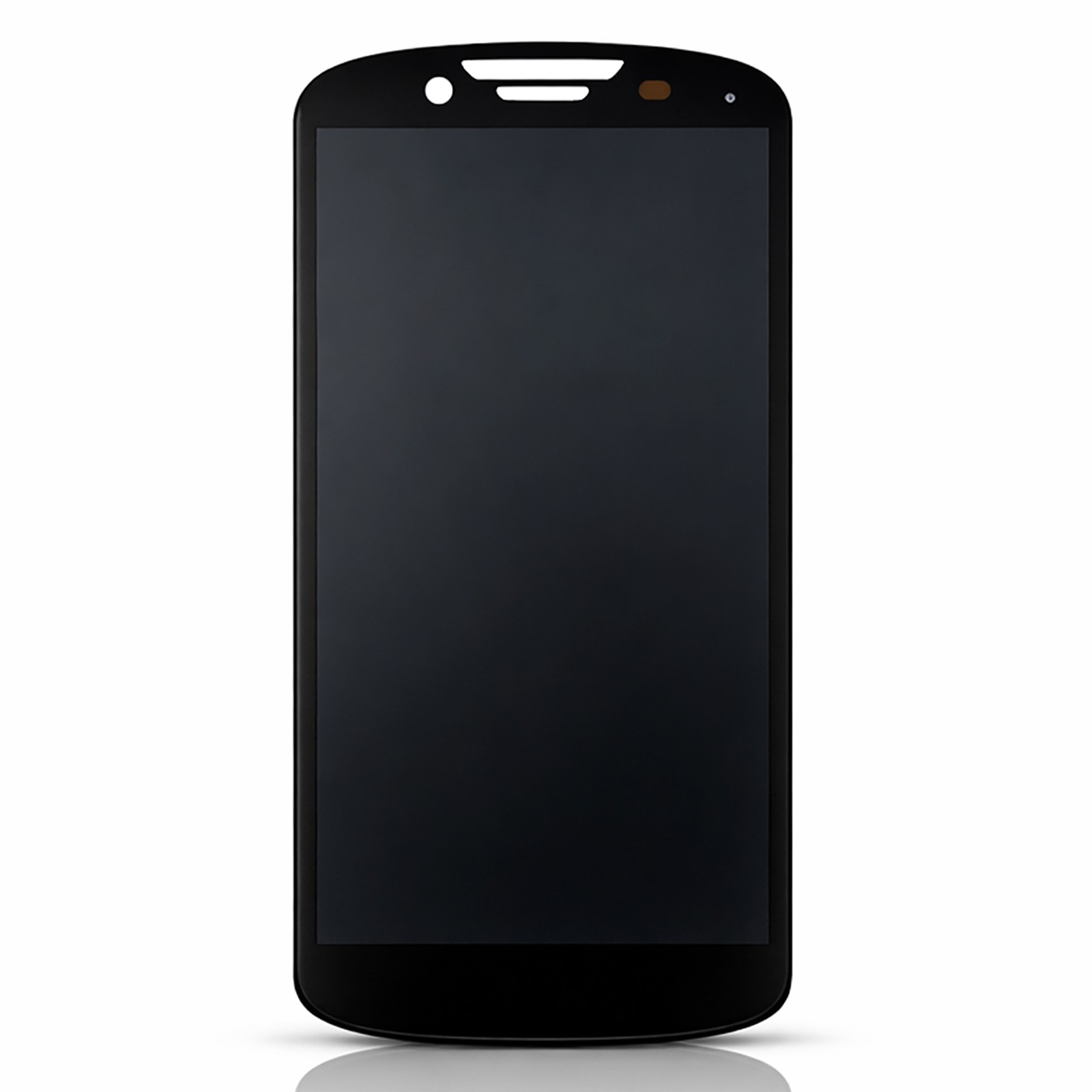 LCD Module with Touch Screen Replacement for Zebra Motorola Symbol TC53 TC58