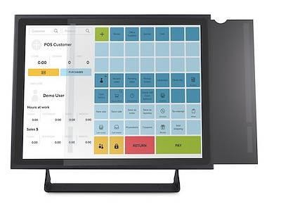 StarTech-New-1754-PRIVACY-SCREEN _ STARTECH 17-INCH 5:4 COMPUTER MONIT