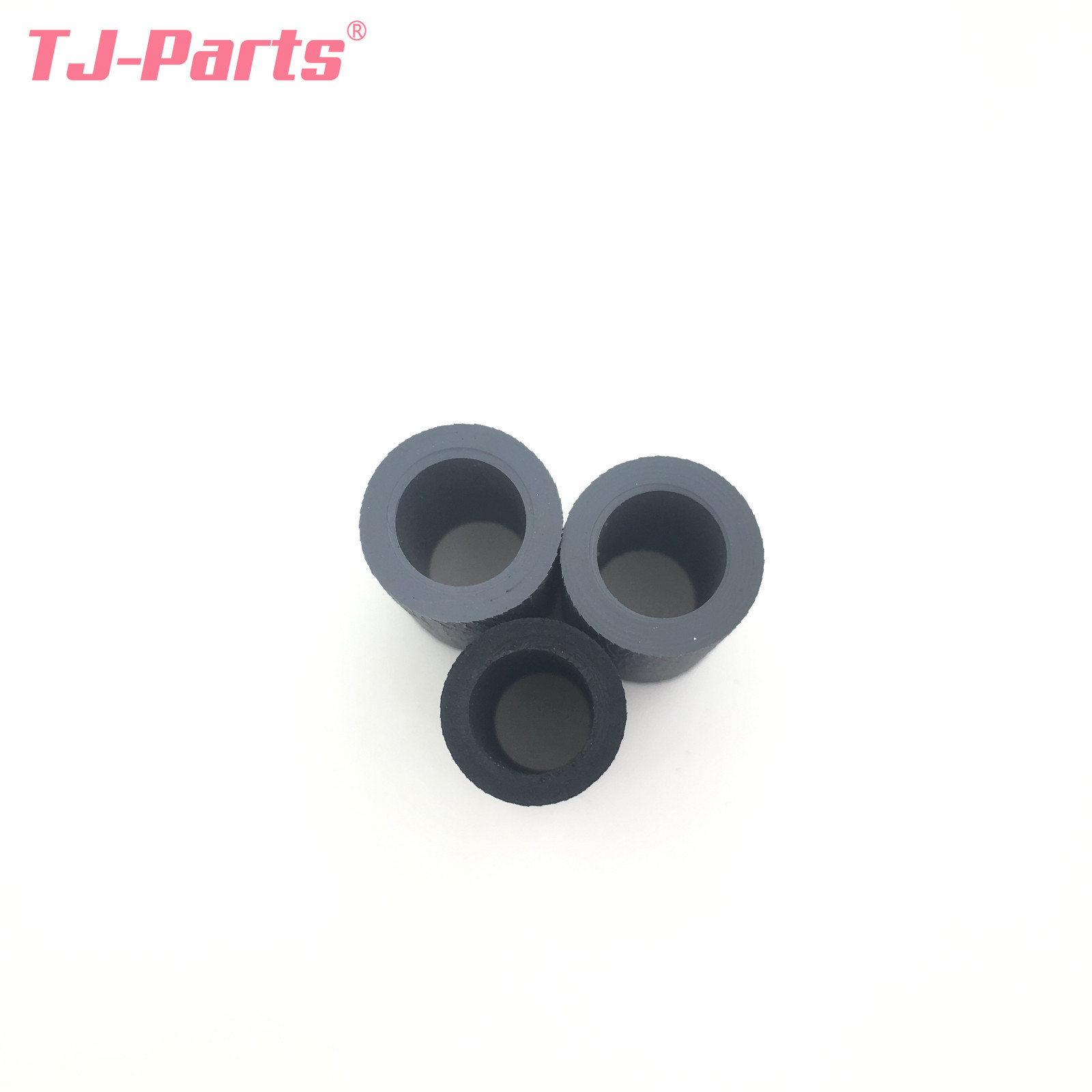 20X RM2-5452 RM2-5741 RM2-0062 Separation Pickup Roller for HP M402 M403 426 427