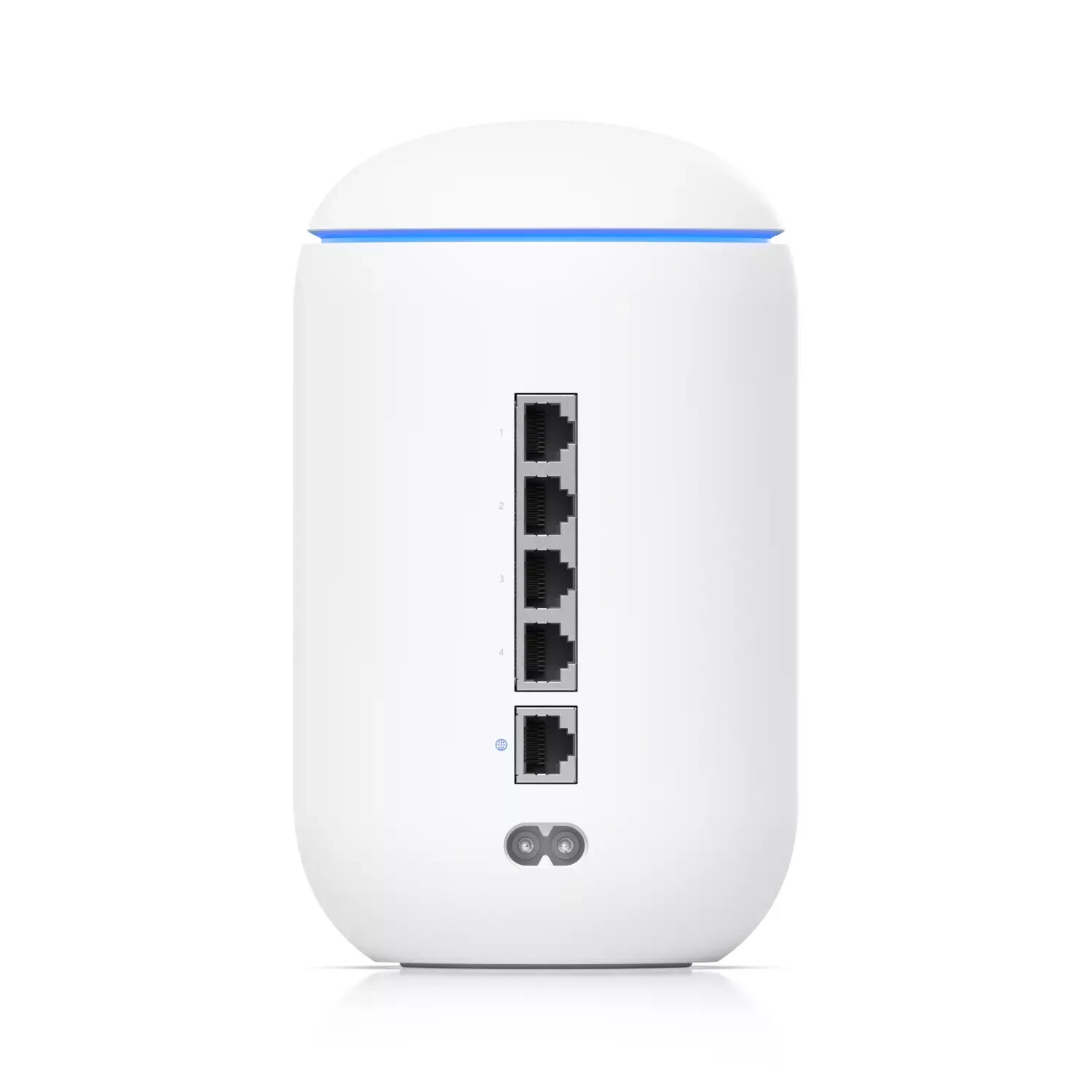 1 Ubiquiti UniFi Dream Machine -UDM-US SEALED NEW (Ship Next Day) NO POE