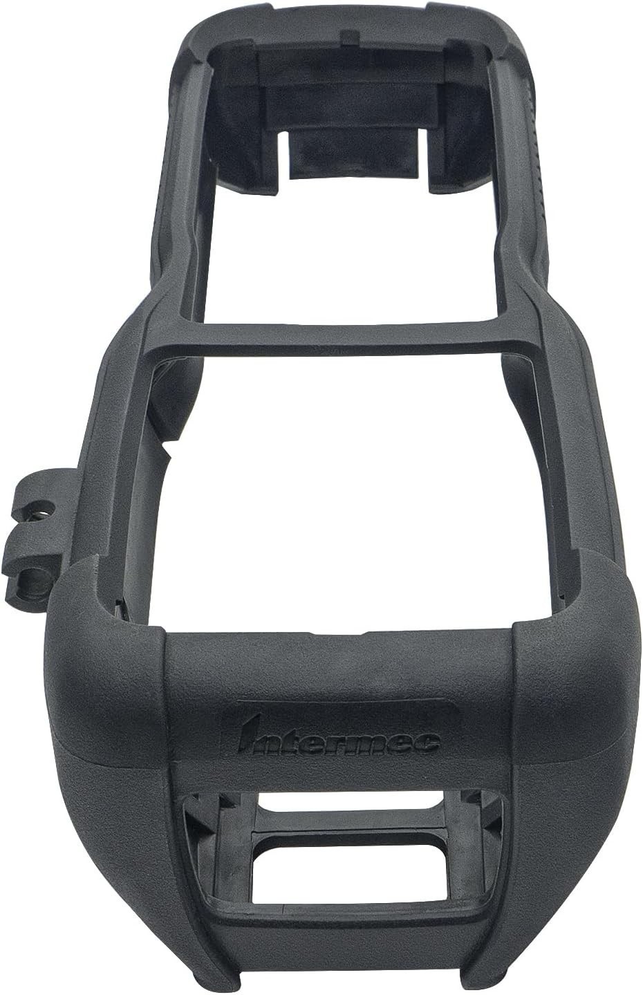 Protective Rubber Boot Cover for Intermec CK75 Scanner US STOCK