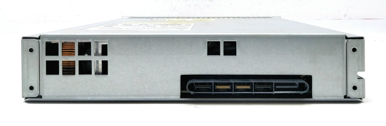 Delta Electronics TDPS-585AB A Switching Power Supply