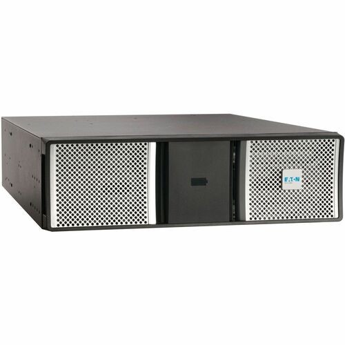 Eaton 240V Extended Battery Module (EBM) for Select Eaton 9PX G2 UPS Systems, 3U