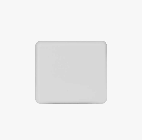 original for Bambu Lab A1/A1 mini 3D printer accessory tool head back cover