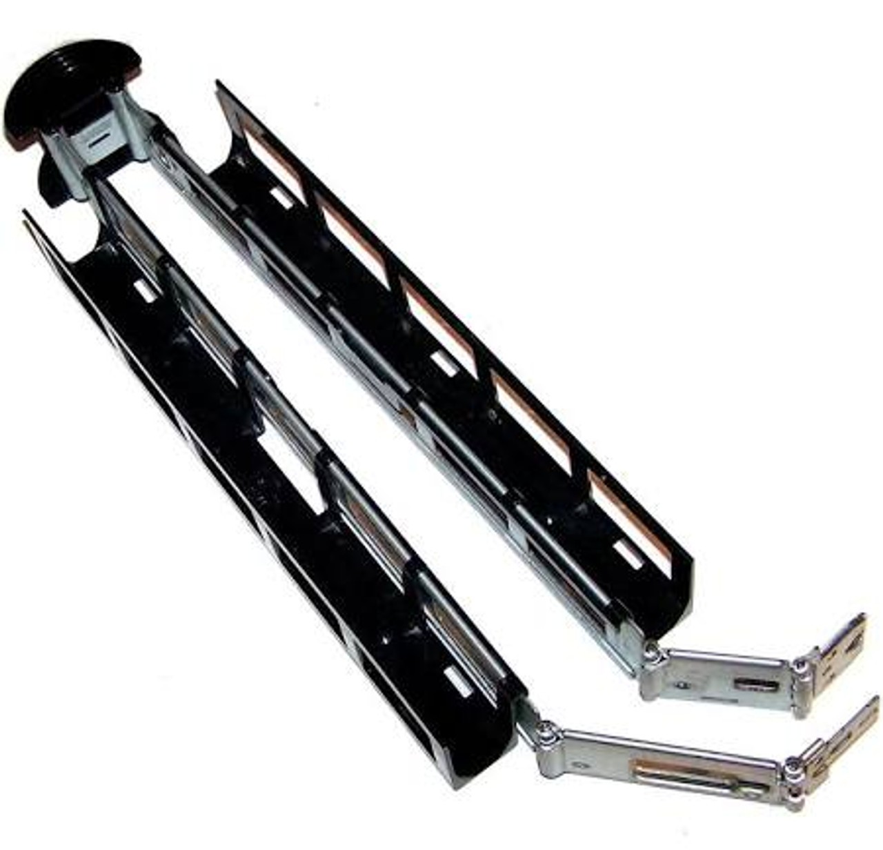 HP 595851-002 Cable Management Kit