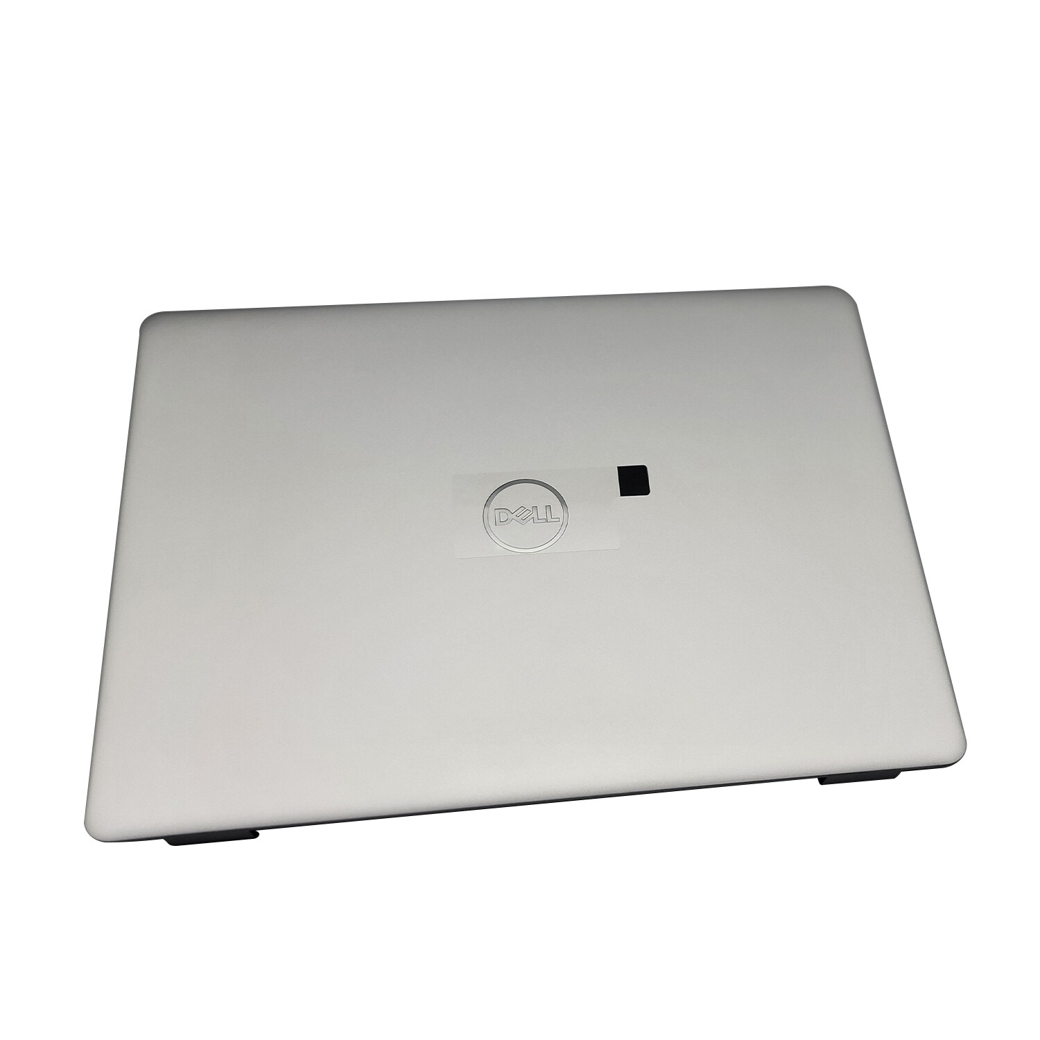 New 638V6 0638V6 LCD Rear Lid Back Cover Top Case For Dell Inspiron 14 5493 US