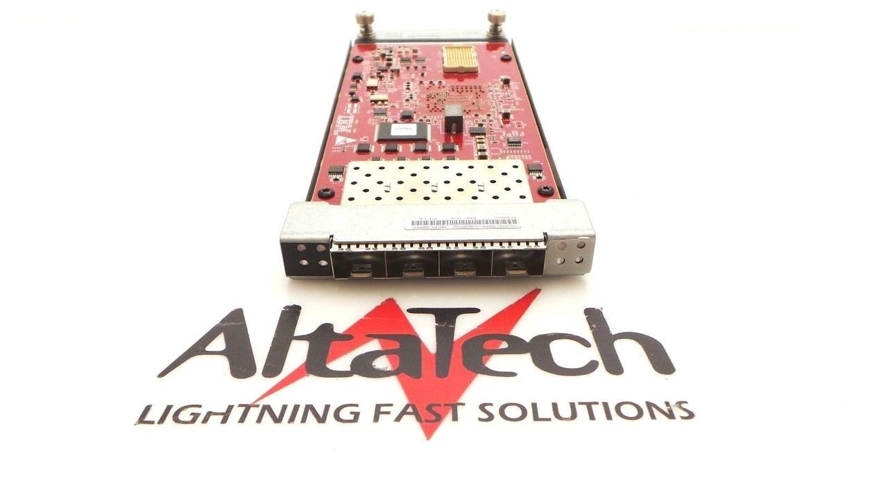 IBM 00DH919 FlashSystem 840 FC/FCoE Host Bus Adapter