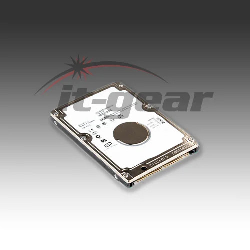 IBM 00E6053 177GB SAS SFF-2 SSD w/eMLC