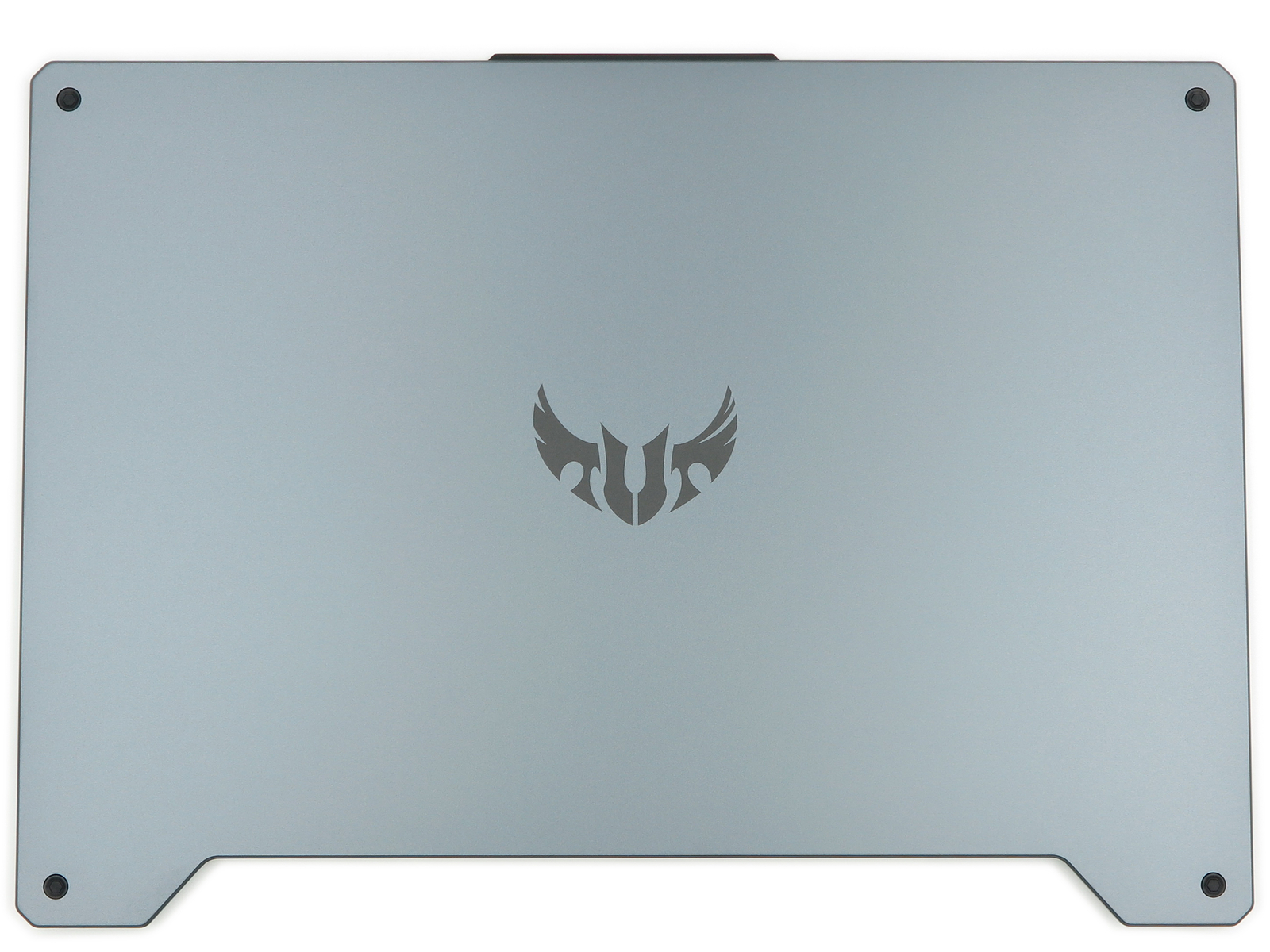FOR Asus 90NR03L1-R7A020 LCD Back Cover