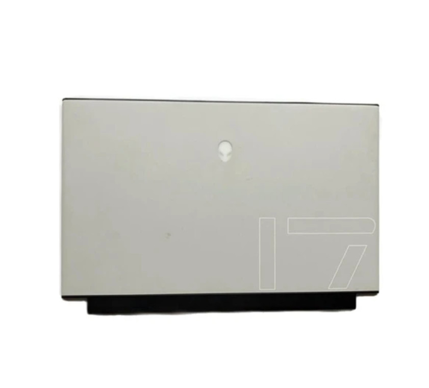 KR6TC 0KR6TC For Dell Alienware M17 R2 LCD Back Cover Rear Lid Top Case
