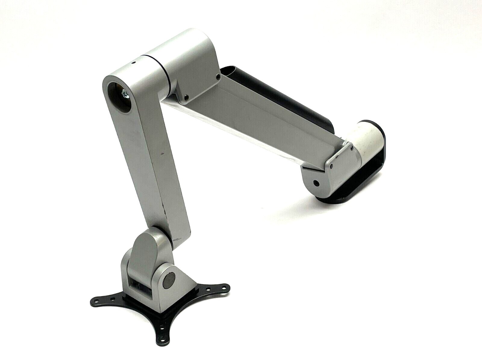 Innovative IP 7500-800 Radial Monitor Mounting Arm Tilt/Swivel