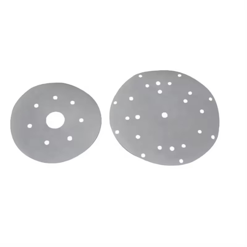 EB00001 Alternative Cheap Wholesale E Type Pump Film Spare Part for Markem-Imaje
