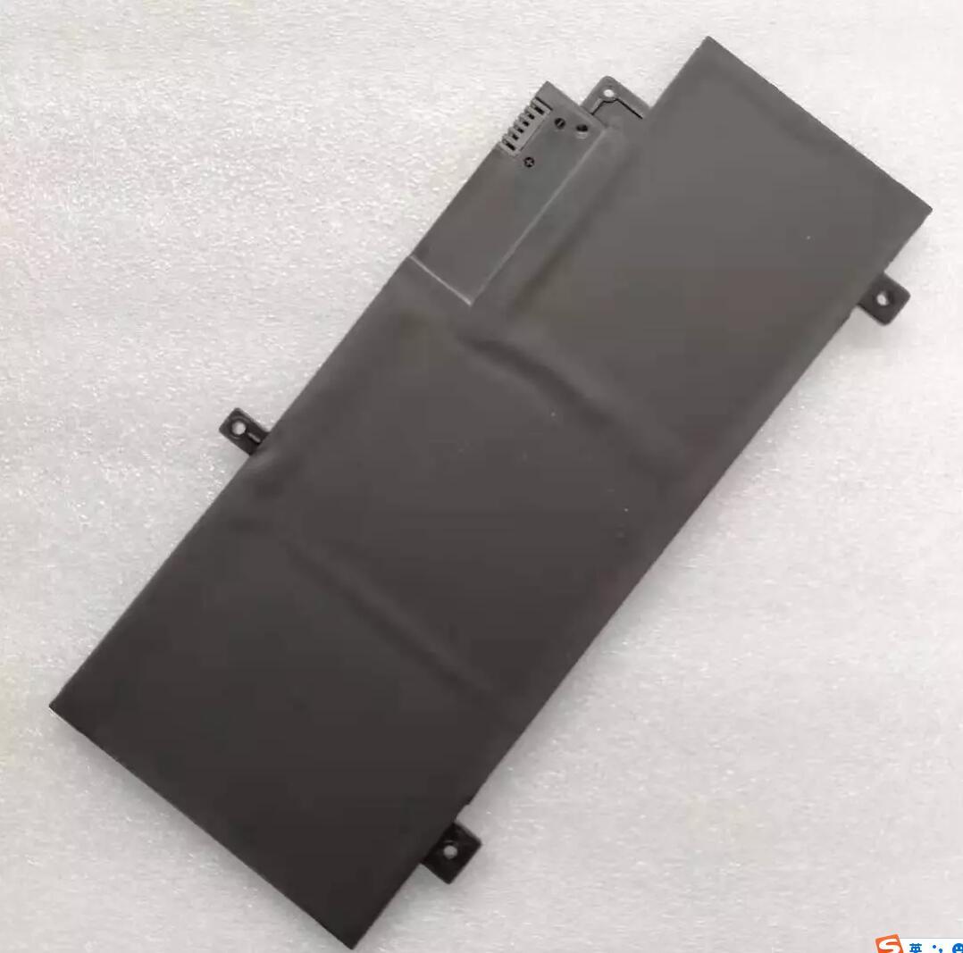 Genuine VGP-BPS34 VGP-BPL34 Battery For Sony VAIO SVF14A SVF15A SVT212 Series